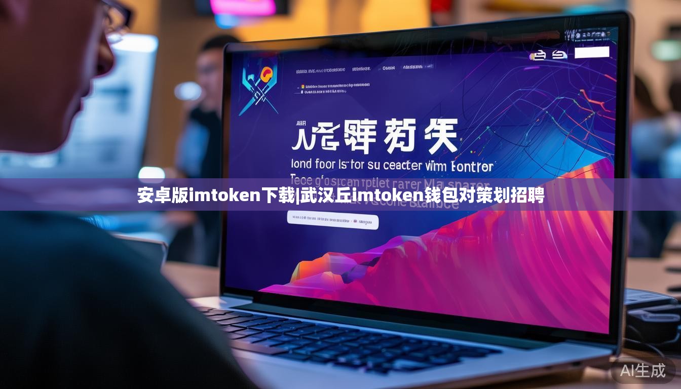 安卓版imtoken下载|武汉丘imtoken钱包对策划招聘