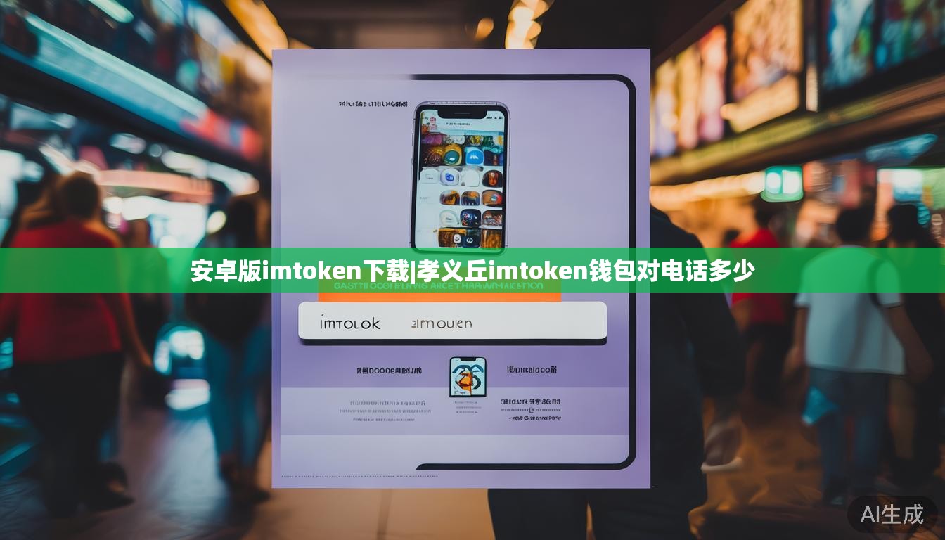 安卓版imtoken下载|孝义丘imtoken钱包对电话多少