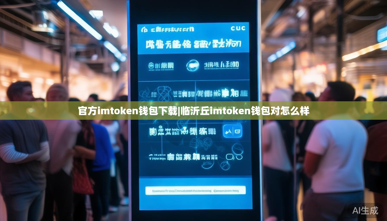 官方imtoken钱包下载|临沂丘imtoken钱包对怎么样