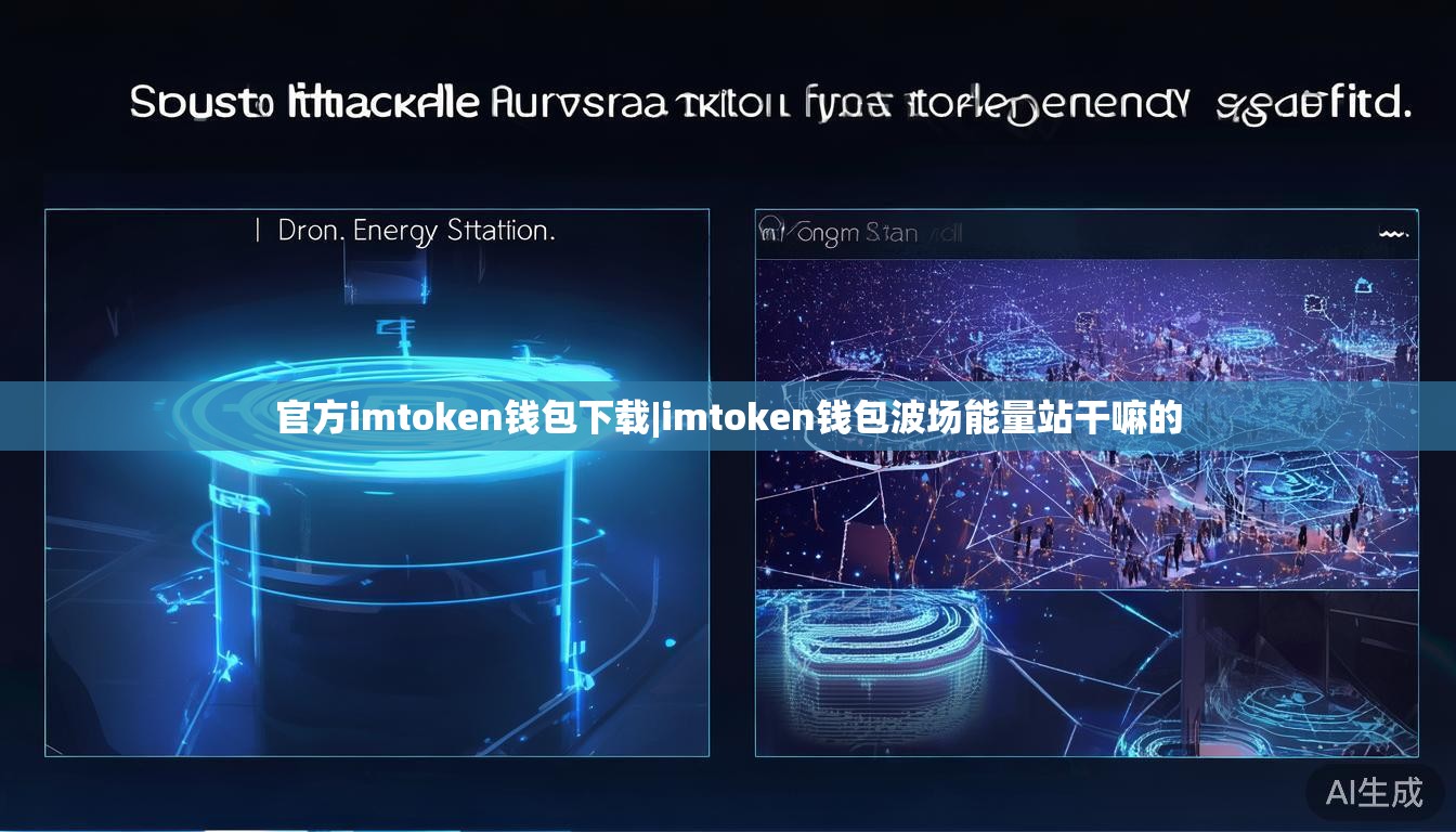 官方imtoken钱包下载|imtoken钱包波场能量站干嘛的