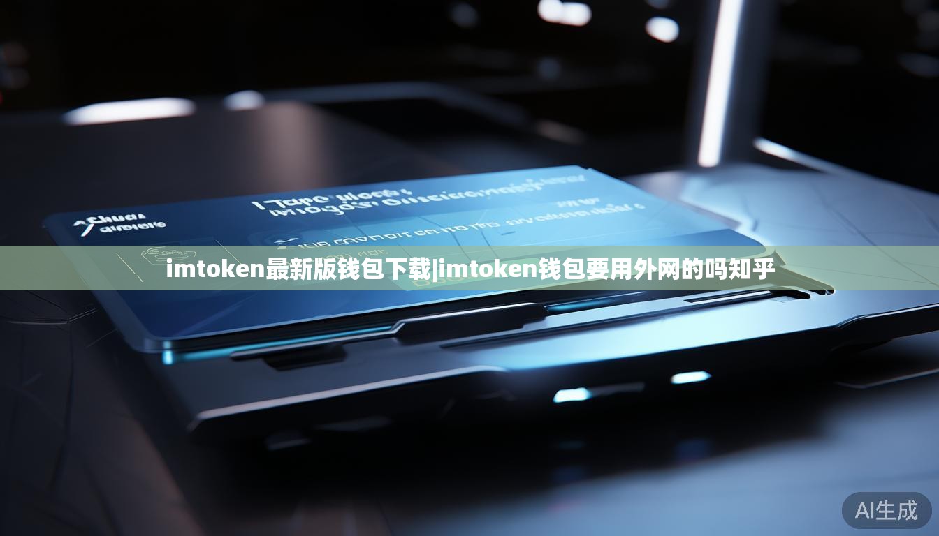 imtoken最新版钱包下载|imtoken钱包要用外网的吗知乎