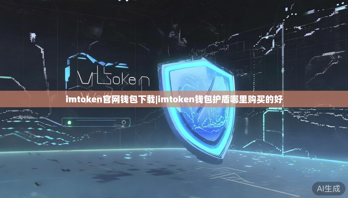 imtoken官网钱包下载|imtoken钱包护盾哪里购买的好