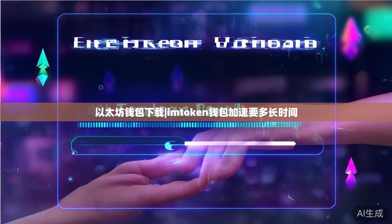 以太坊钱包下载|imtoken钱包加速要多长时间