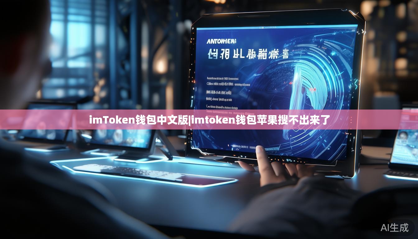 imToken钱包中文版|imtoken钱包苹果搜不出来了 imToken钱包中文版|imtoken钱包苹果搜不出来了
