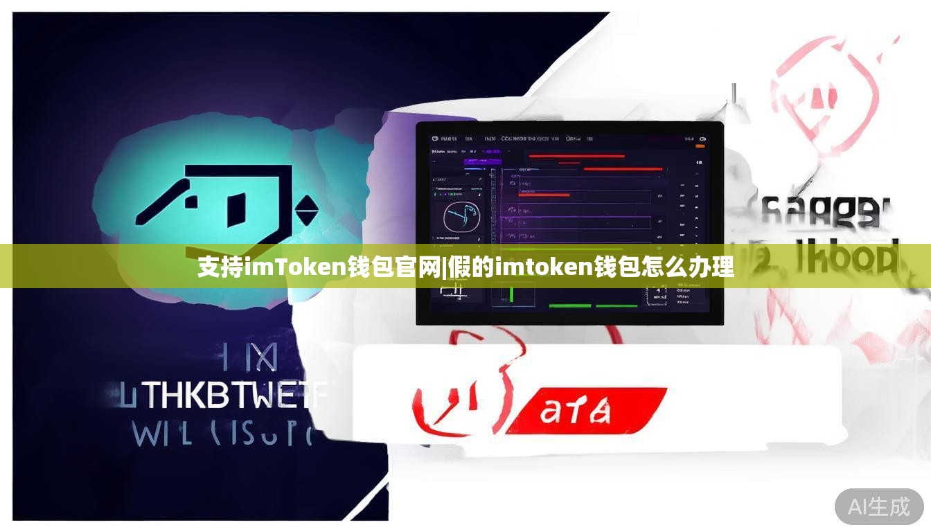 支持imToken钱包官网|假的imtoken钱包怎么办理