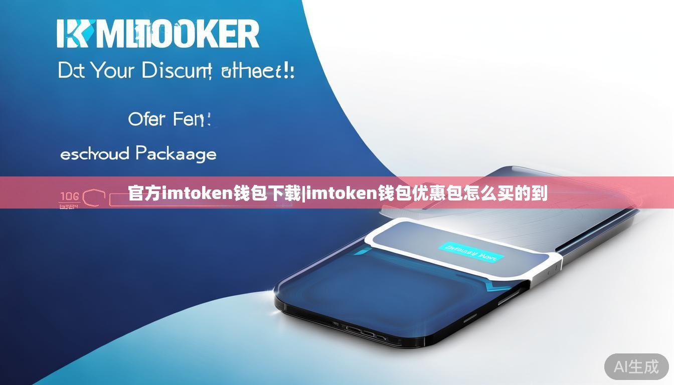 官方imtoken钱包下载|imtoken钱包优惠包怎么买的到 官方imtoken钱包下载|imtoken钱包优惠包怎么买的到