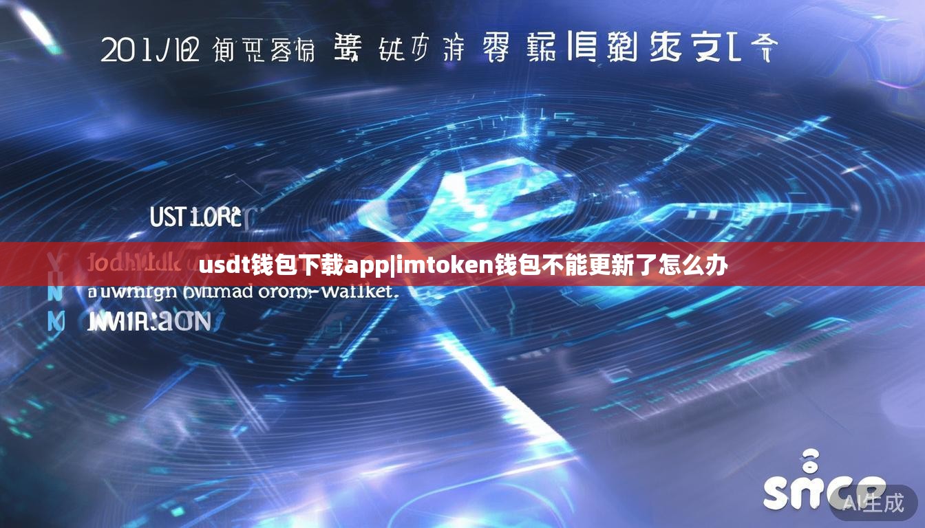 usdt钱包下载app|imtoken钱包不能更新了怎么办 usdt钱包下载app|imtoken钱包不能更新了怎么办