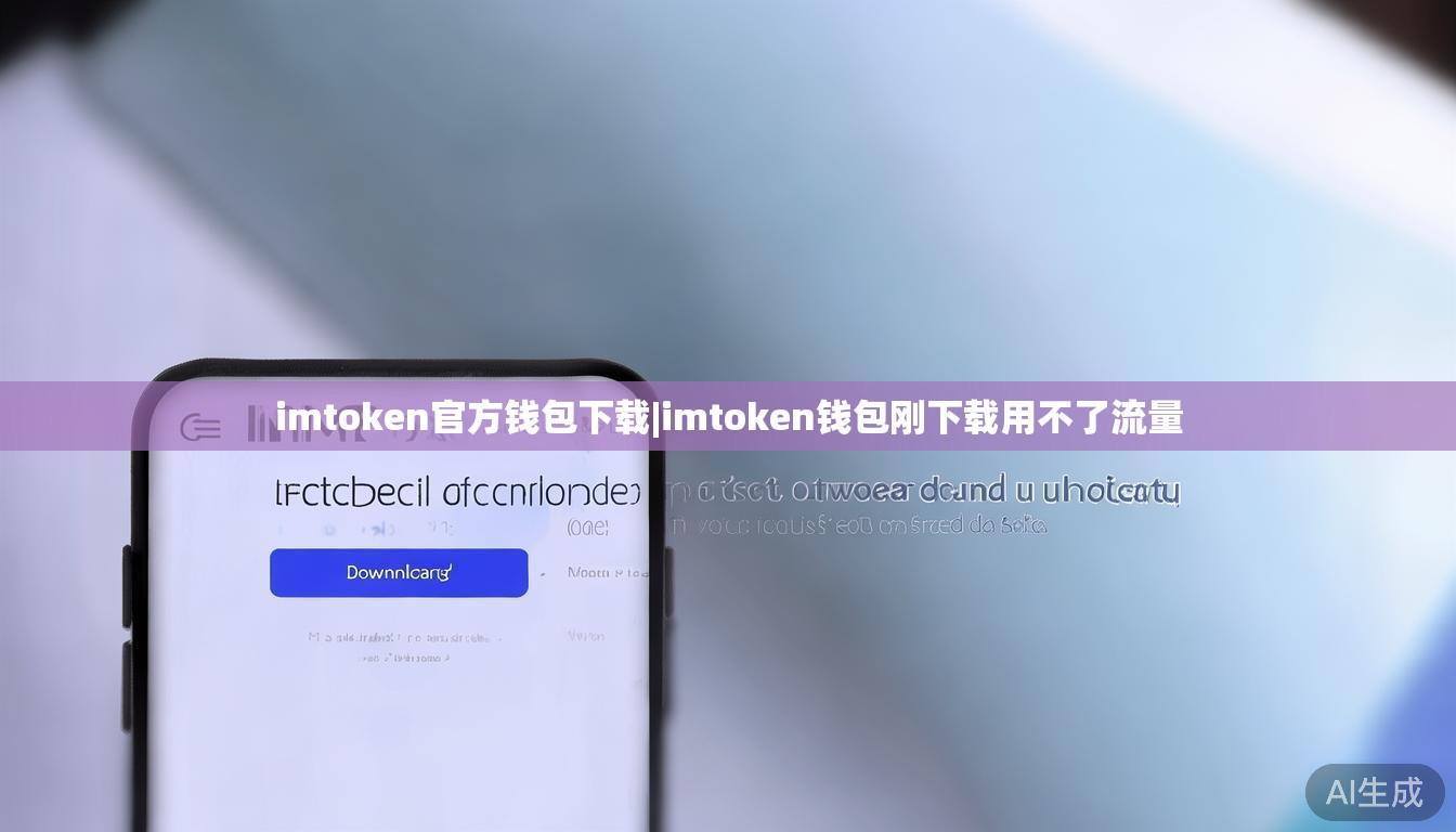 imtoken官方钱包下载|imtoken钱包刚下载用不了流量 imtoken官方钱包下载|imtoken钱包刚下载用不了流量