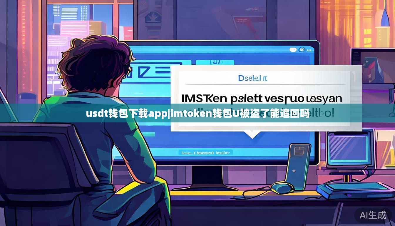 usdt钱包下载app|imtoken钱包U被盗了能追回吗 usdt钱包下载app|imtoken钱包U被盗了能追回吗