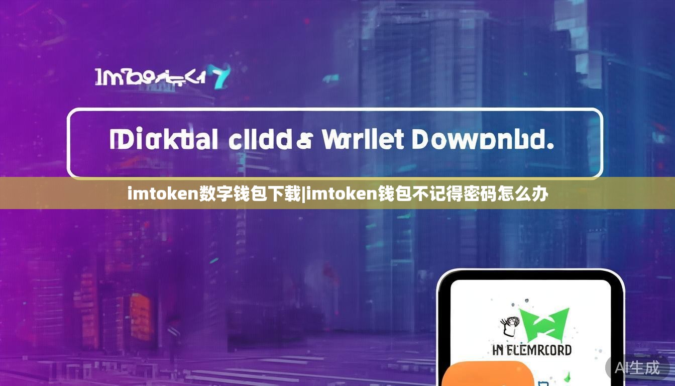 imtoken数字钱包下载|imtoken钱包不记得密码怎么办 imtoken数字钱包下载|imtoken钱包不记得密码怎么办