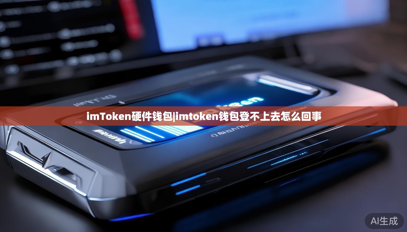 imToken硬件钱包|imtoken钱包登不上去怎么回事 imToken硬件钱包|imtoken钱包登不上去怎么回事