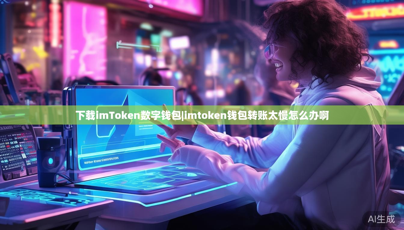 下载imToken数字钱包|imtoken钱包转账太慢怎么办啊 下载imToken数字钱包|imtoken钱包转账太慢怎么办啊