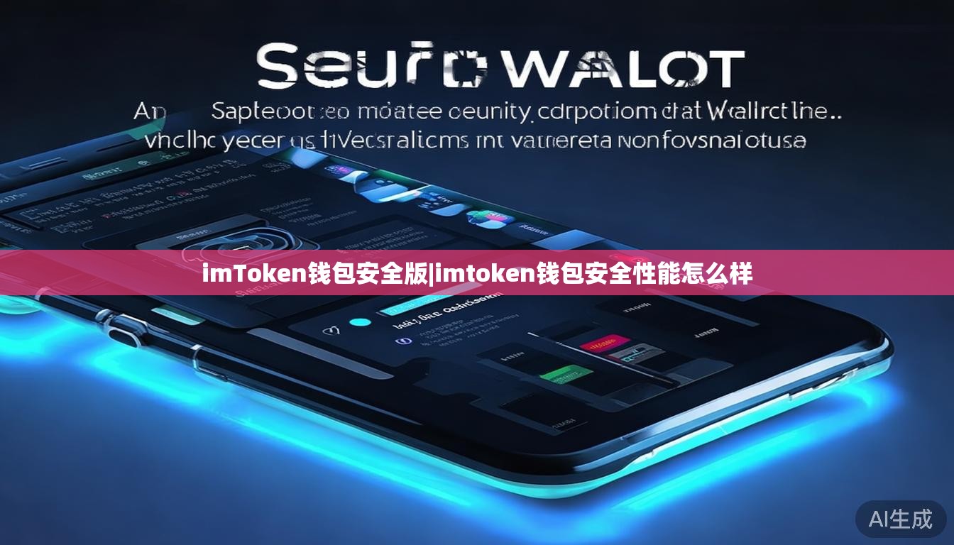 imToken钱包安全版|imtoken钱包安全性能怎么样 imToken钱包安全版|imtoken钱包安全性能怎么样