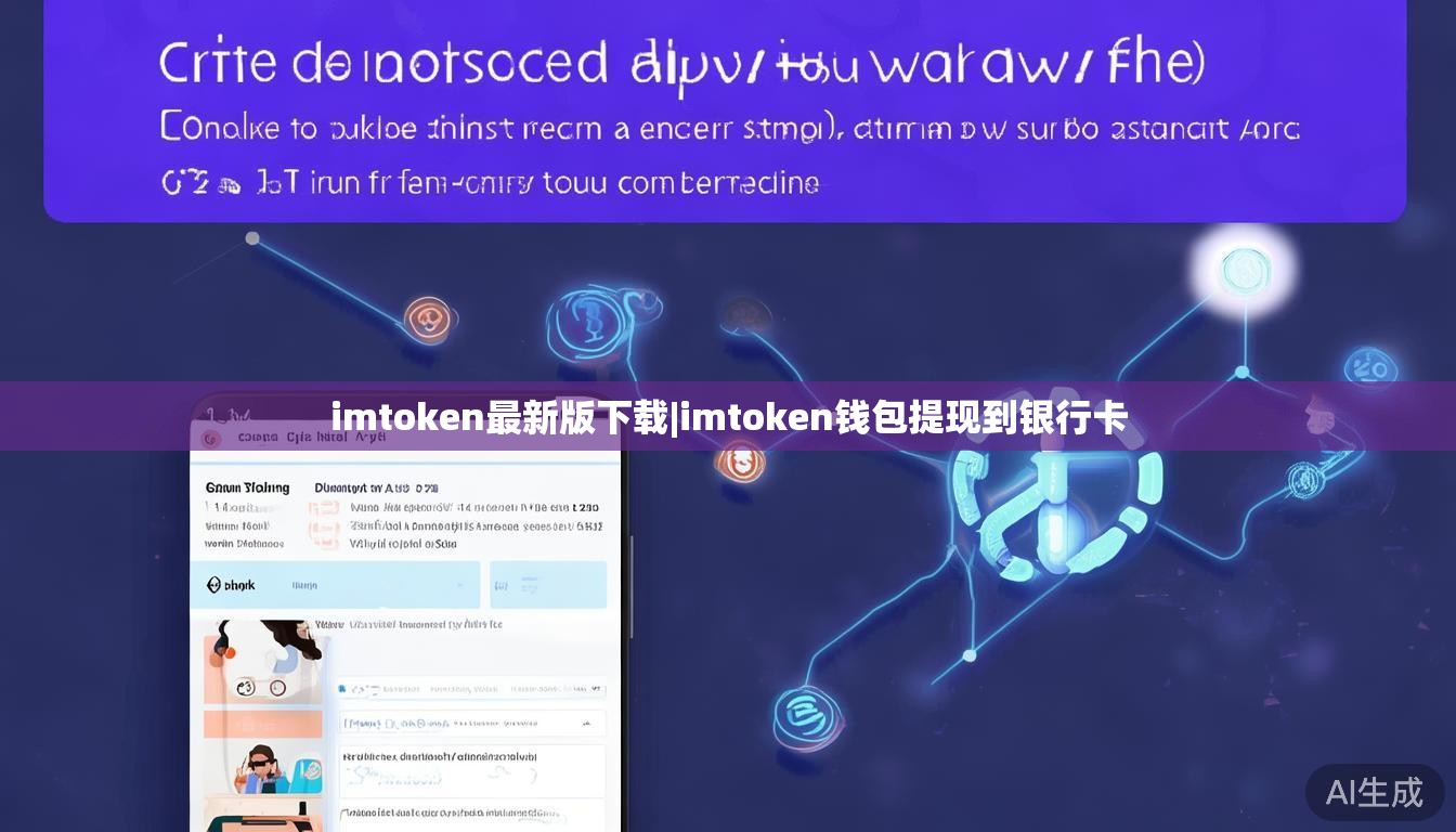 imtoken最新版下载|imtoken钱包提现到银行卡 imtoken最新版下载|imtoken钱包提现到银行卡