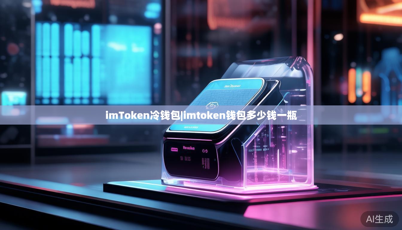 imToken冷钱包|imtoken钱包多少钱一瓶 imToken冷钱包|imtoken钱包多少钱一瓶