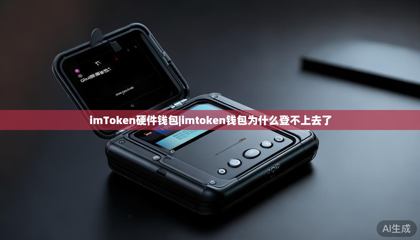 imToken硬件钱包|imtoken钱包为什么登不上去了 imToken硬件钱包|imtoken钱包为什么登不上去了