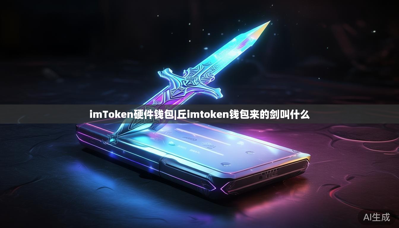 imToken硬件钱包|丘imtoken钱包来的剑叫什么 imToken硬件钱包|丘imtoken钱包来的剑叫什么