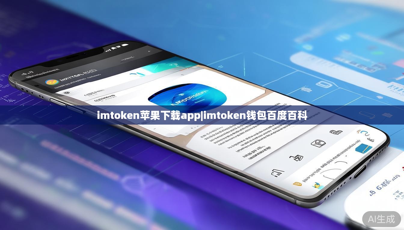 imtoken苹果下载app|imtoken钱包百度百科 imtoken苹果下载app|imtoken钱包百度百科