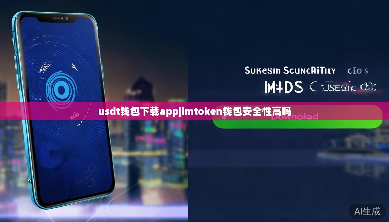usdt钱包下载app|imtoken钱包安全性高吗 usdt钱包下载app|imtoken钱包安全性高吗