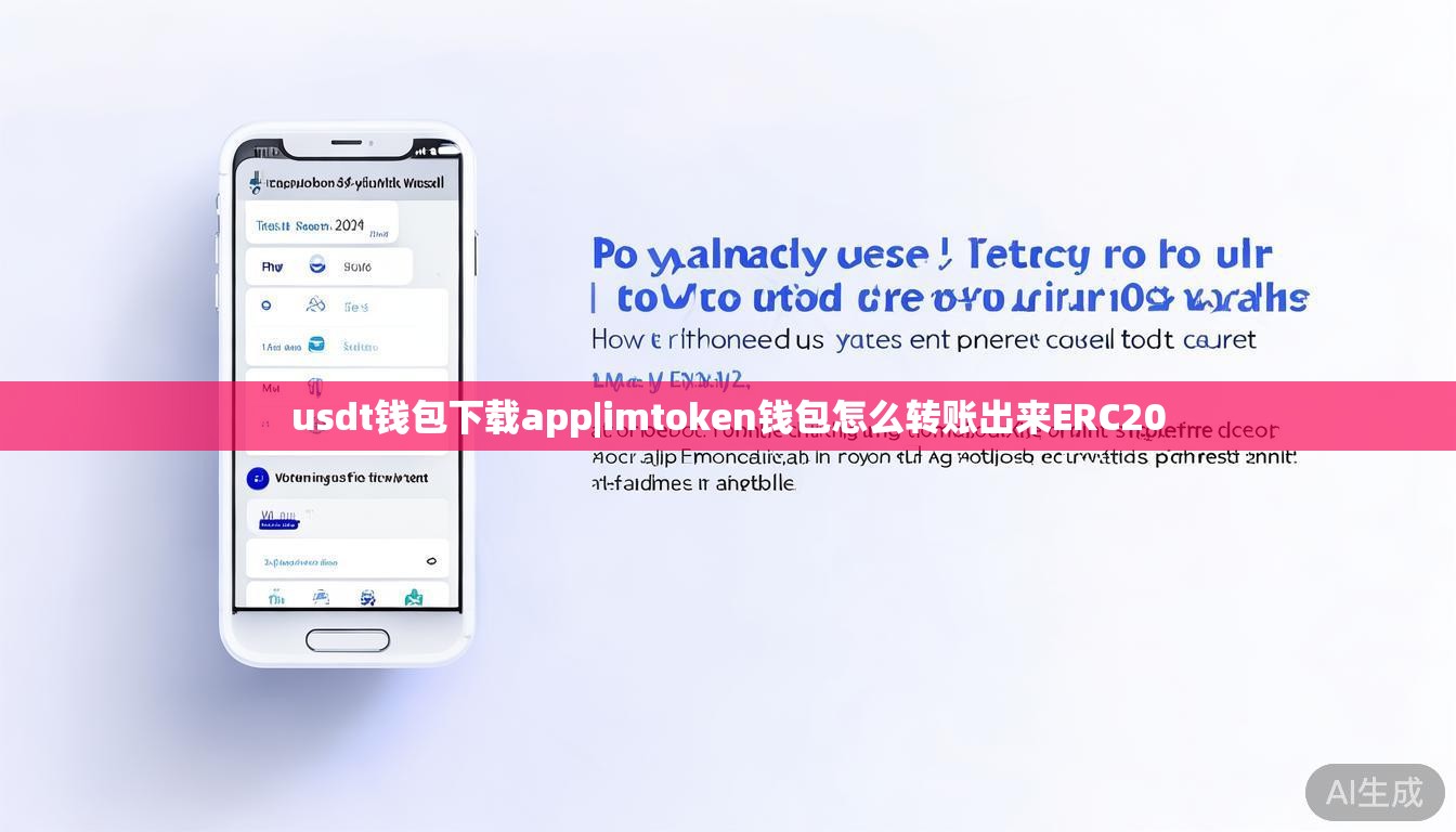 usdt钱包下载app|imtoken钱包怎么转账出来ERC20