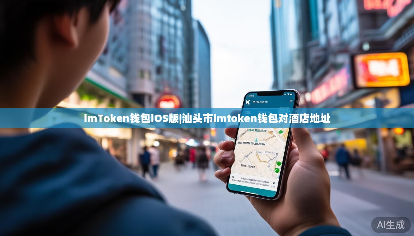 imToken钱包iOS版|汕头市imtoken钱包对酒店地址