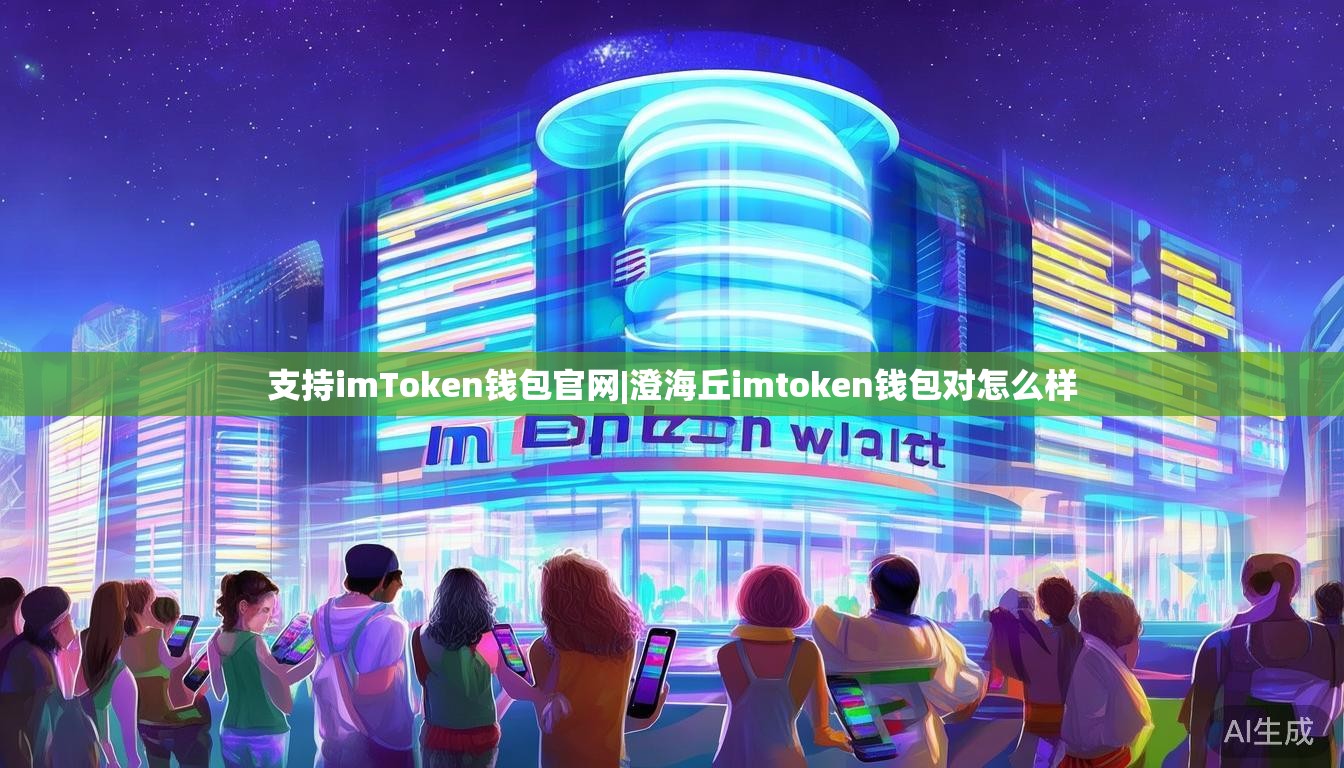 支持imToken钱包官网|澄海丘imtoken钱包对怎么样