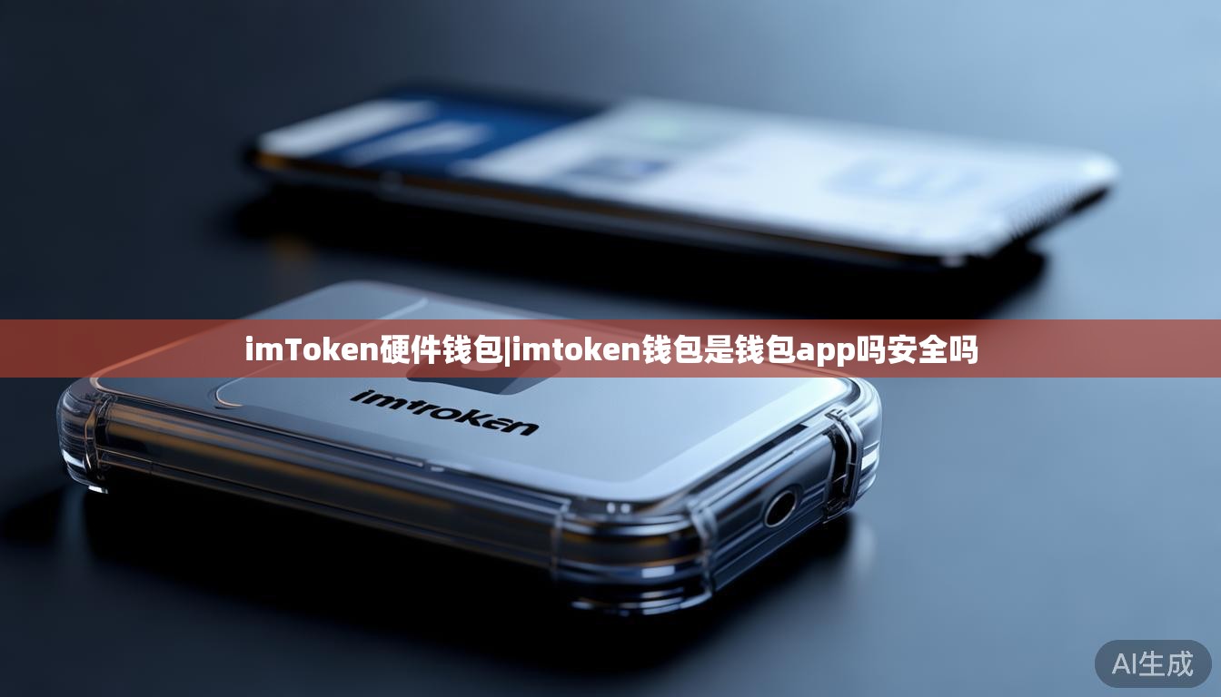 imToken硬件钱包|imtoken钱包是钱包app吗安全吗