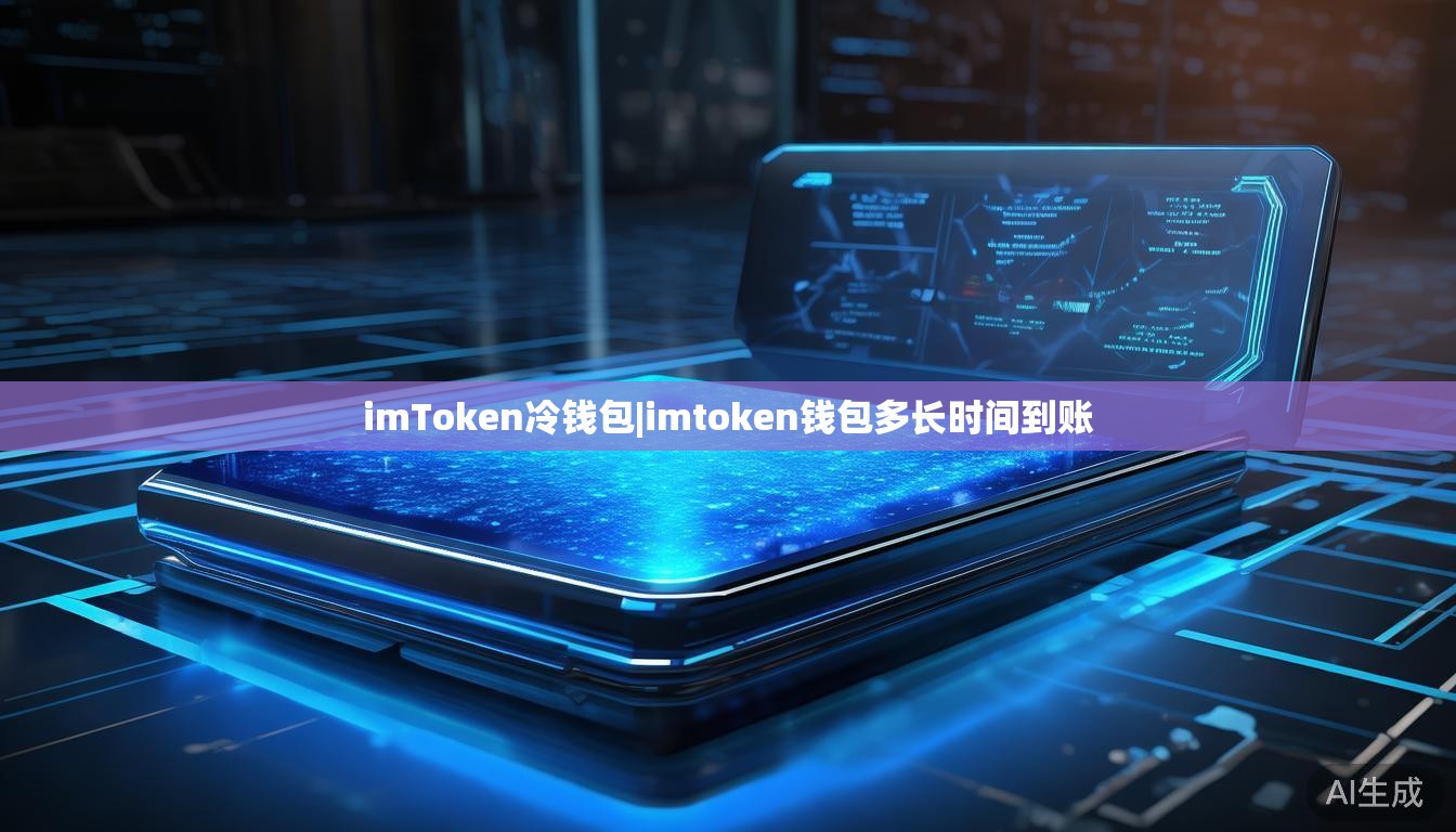 imToken冷钱包|imtoken钱包多长时间到账