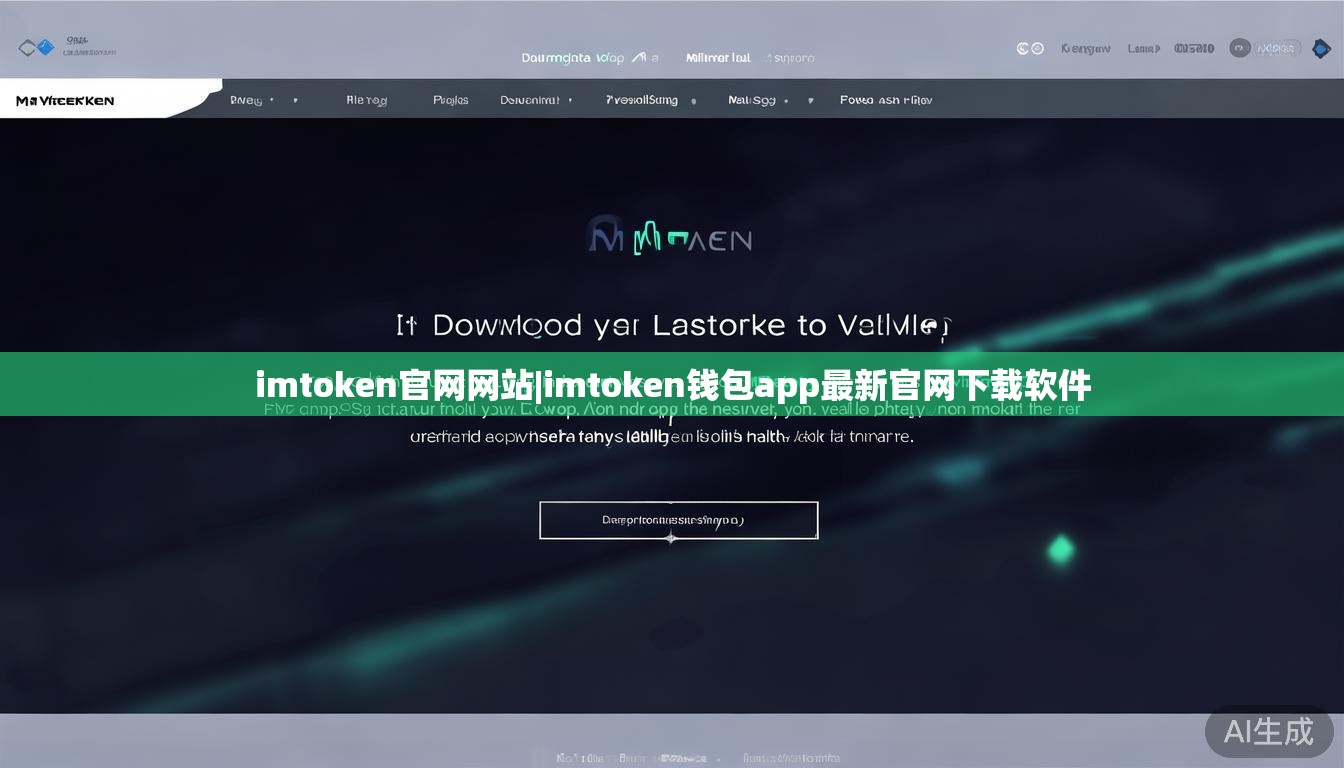 imtoken官网网站|imtoken钱包app最新官网下载软件 imtoken官网网站|imtoken钱包app最新官网下载软件