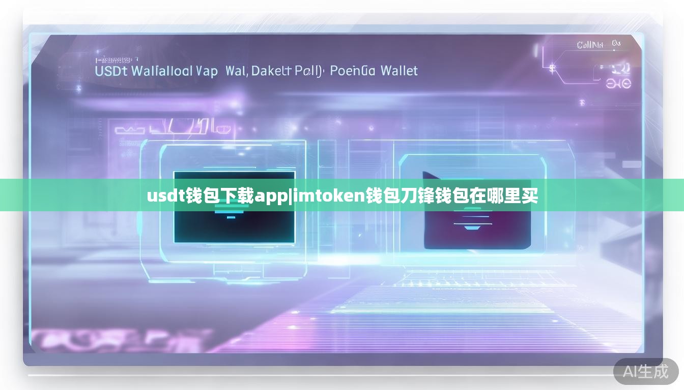 usdt钱包下载app|imtoken钱包刀锋钱包在哪里买 usdt钱包下载app|imtoken钱包刀锋钱包在哪里买