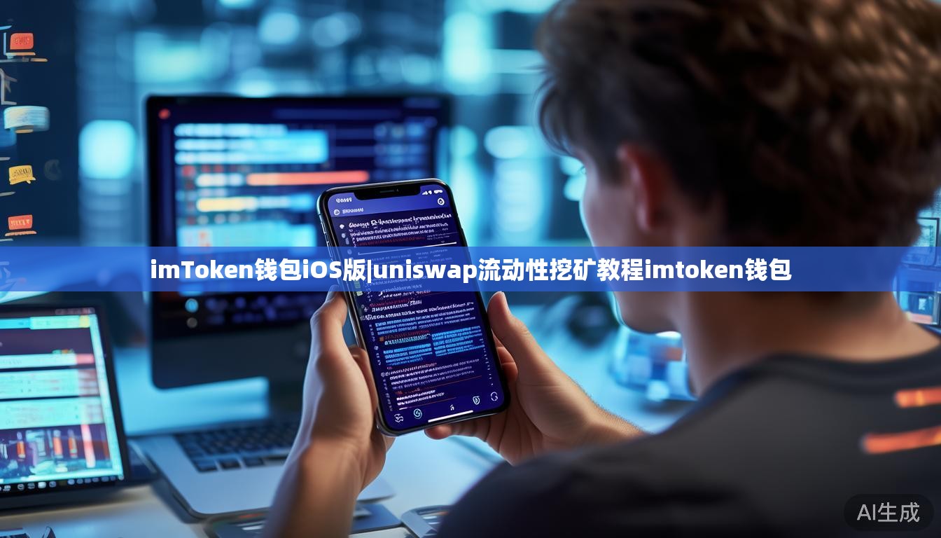 imToken钱包iOS版|uniswap流动性挖矿教程imtoken钱包 imToken钱包iOS版|uniswap流动性挖矿教程imtoken钱包