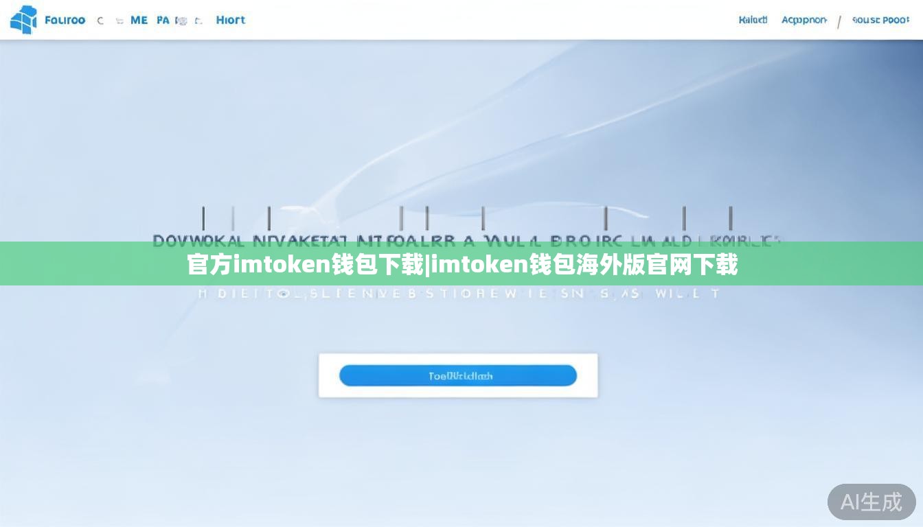 官方imtoken钱包下载|imtoken钱包海外版官网下载 官方imtoken钱包下载|imtoken钱包海外版官网下载