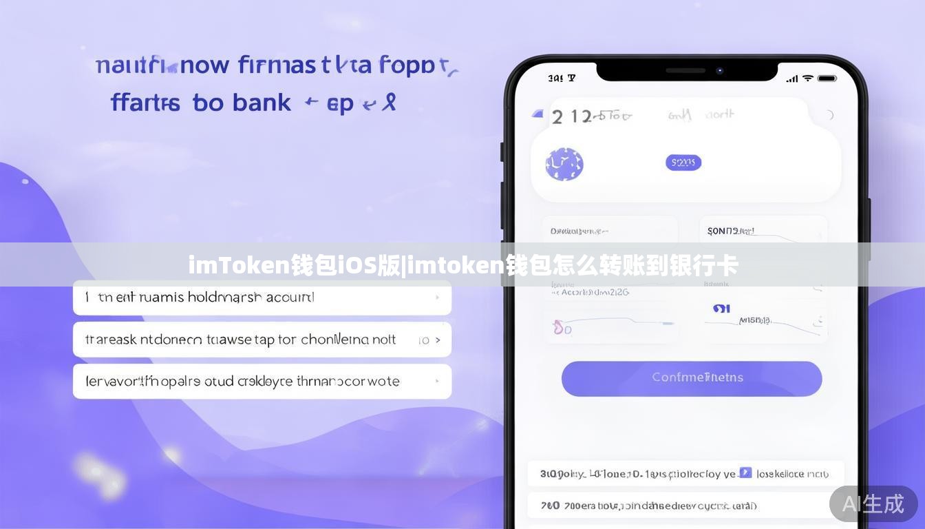 imToken钱包iOS版|imtoken钱包怎么转账到银行卡 imToken钱包iOS版|imtoken钱包怎么转账到银行卡