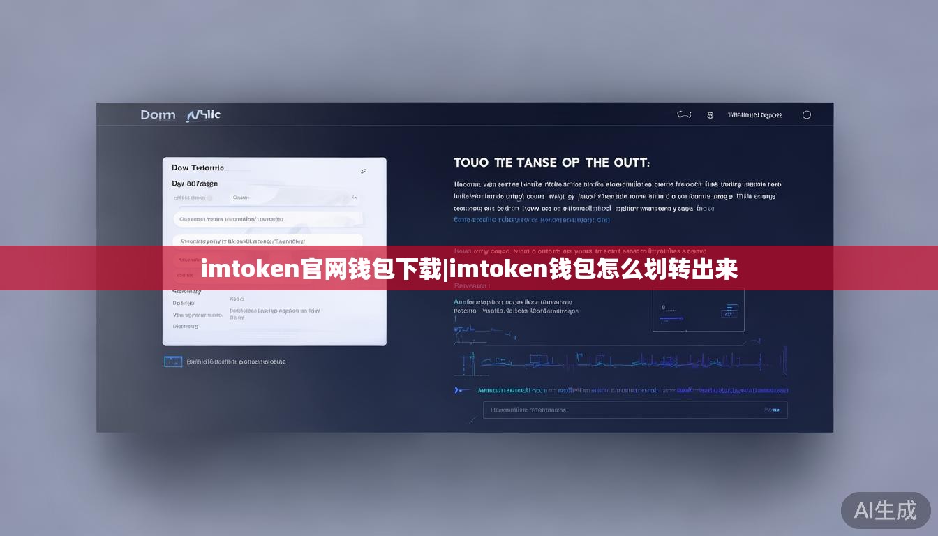 imtoken官网钱包下载|imtoken钱包怎么划转出来 imtoken官网钱包下载|imtoken钱包怎么划转出来