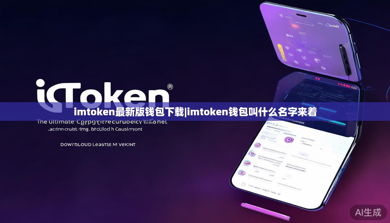 imtoken最新版钱包下载|imtoken钱包叫什么名字来着 imtoken最新版钱包下载|imtoken钱包叫什么名字来着