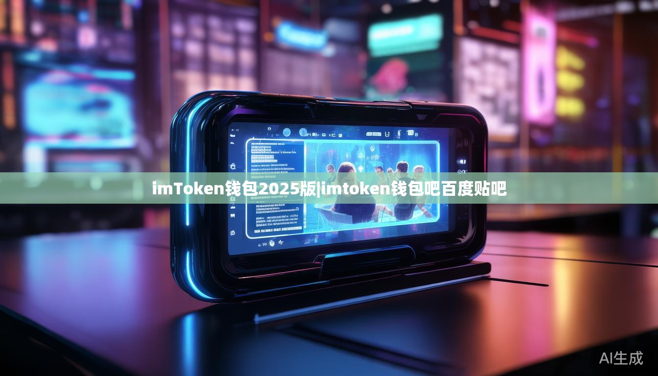 imToken钱包2025版|imtoken钱包吧百度贴吧 imToken钱包2025版|imtoken钱包吧百度贴吧