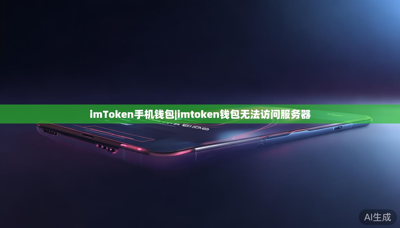 imToken手机钱包|imtoken钱包无法访问服务器 imToken手机钱包|imtoken钱包无法访问服务器
