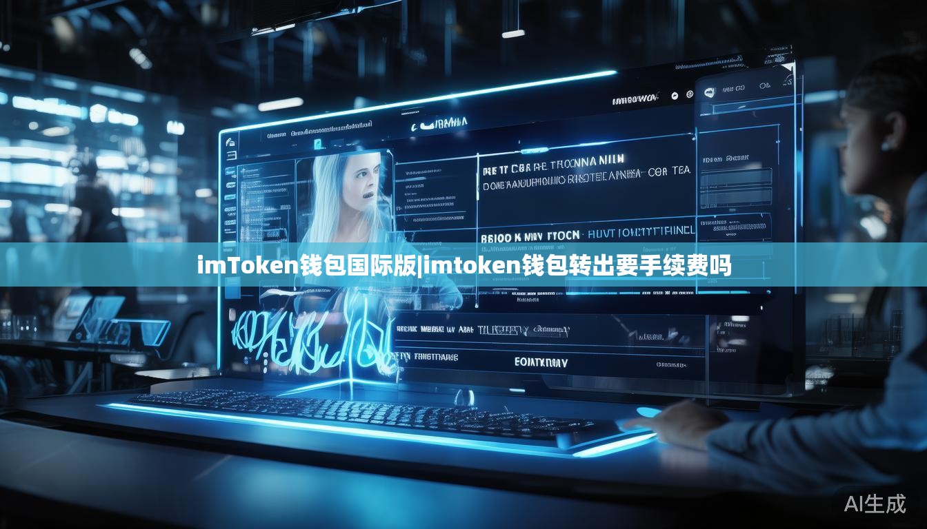 imToken钱包国际版|imtoken钱包转出要手续费吗