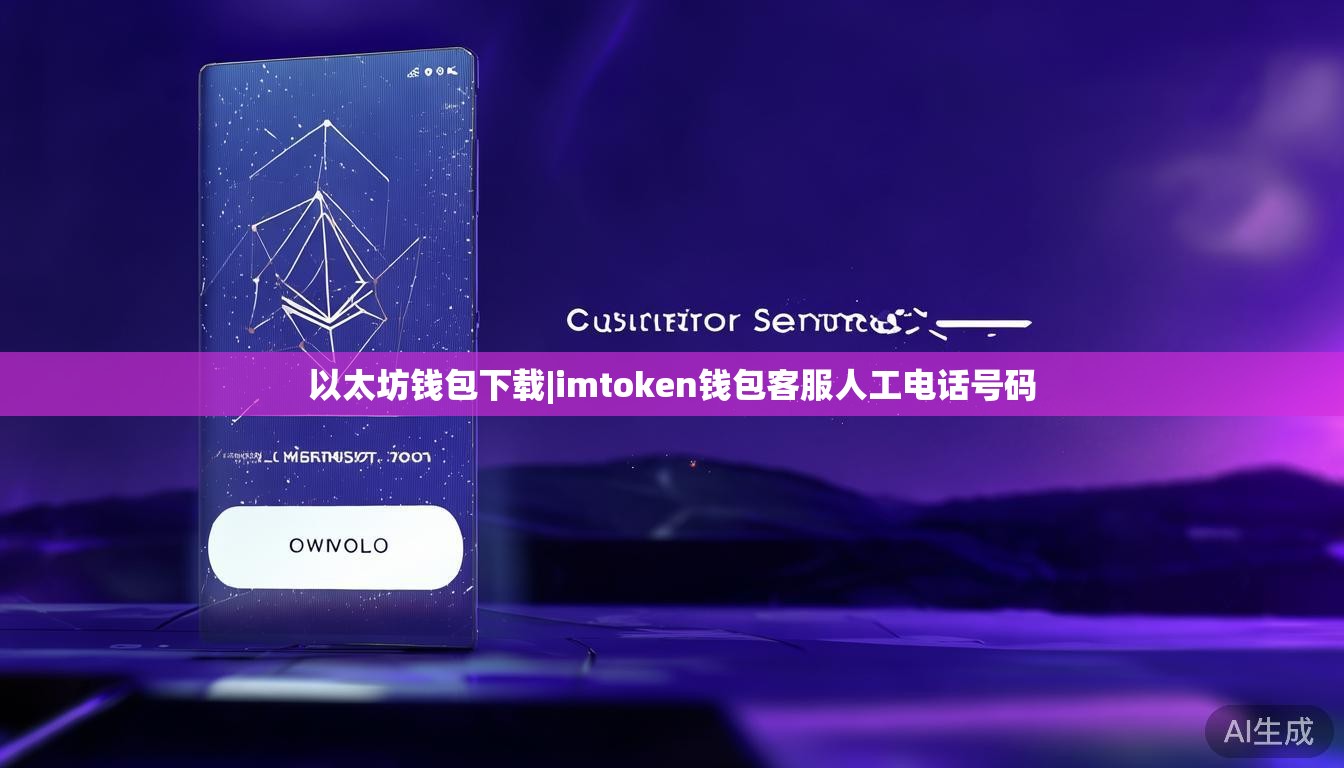 以太坊钱包下载|imtoken钱包客服人工电话号码