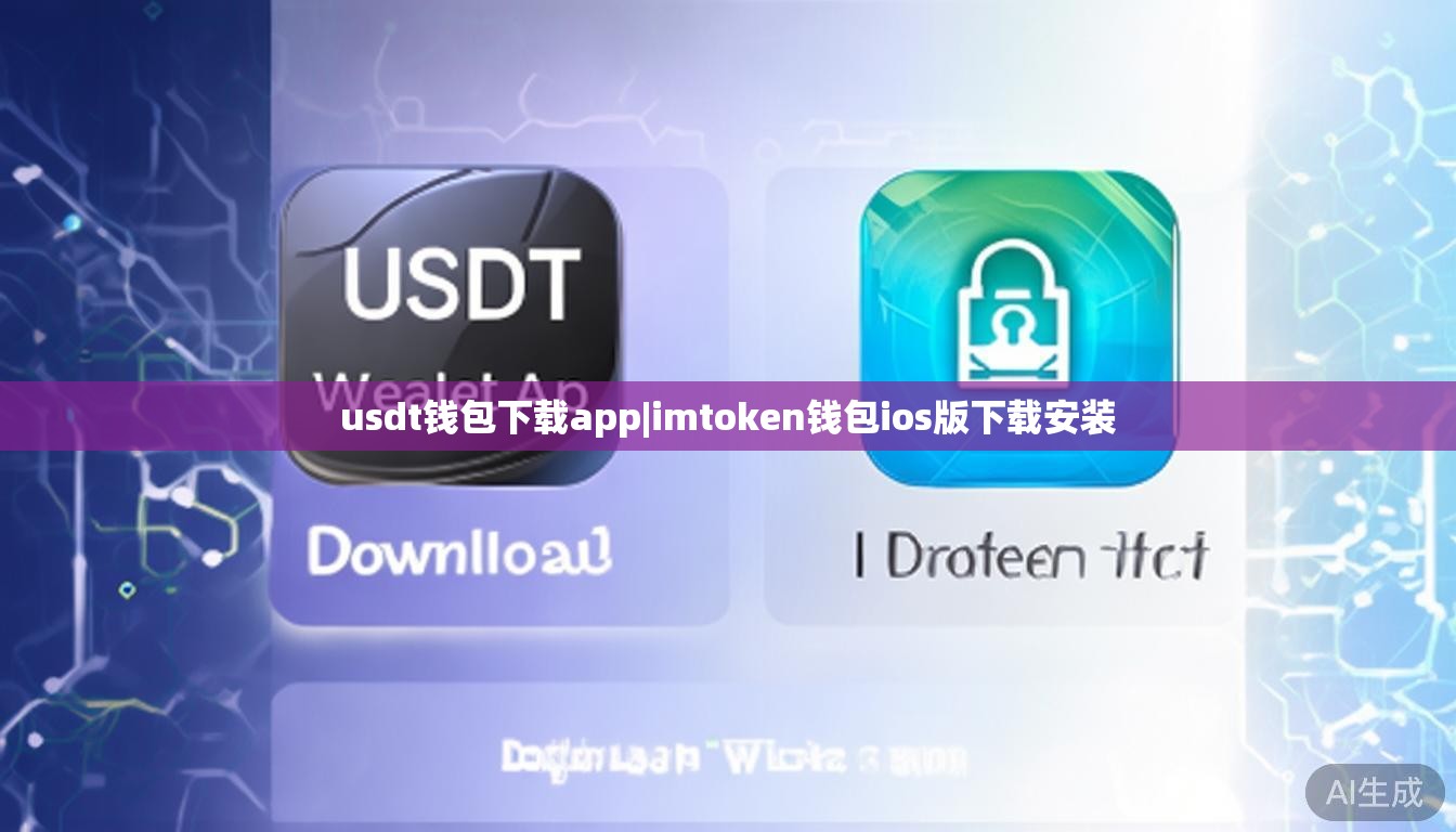 usdt钱包下载app|imtoken钱包ios版下载安装