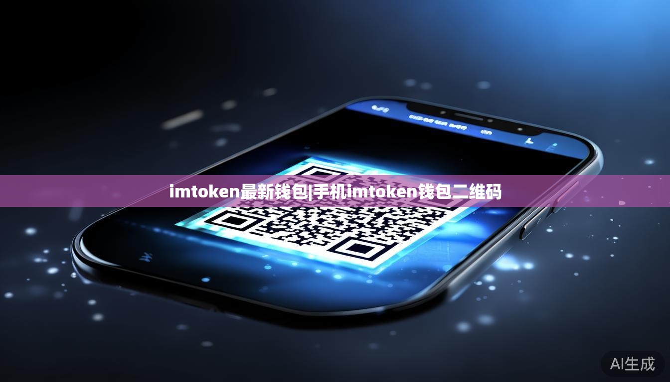 imtoken最新钱包|手机imtoken钱包二维码 imtoken最新钱包|手机imtoken钱包二维码