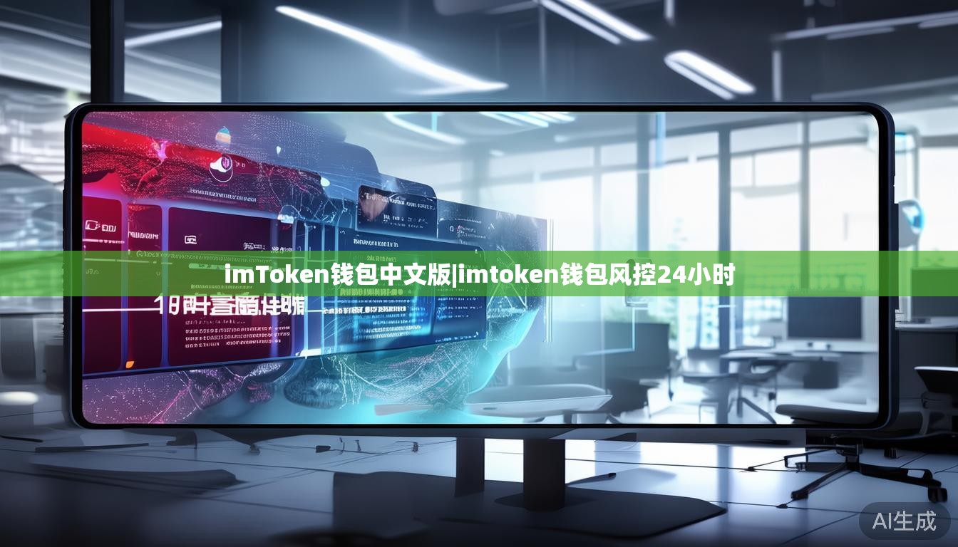imToken钱包中文版|imtoken钱包风控24小时 imToken钱包中文版|imtoken钱包风控24小时