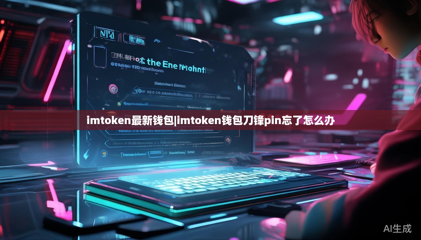 imtoken最新钱包|imtoken钱包刀锋pin忘了怎么办 imtoken最新钱包|imtoken钱包刀锋pin忘了怎么办