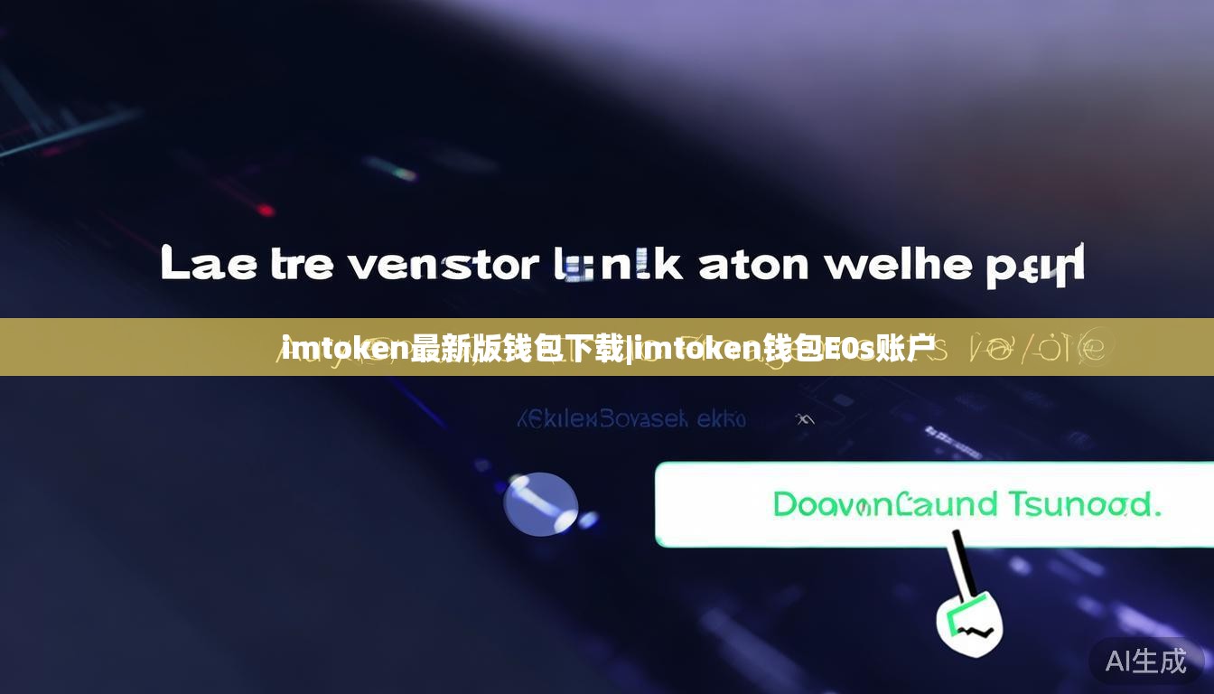 imtoken最新版钱包下载|imtoken钱包E0s账户 imtoken最新版钱包下载|imtoken钱包E0s账户