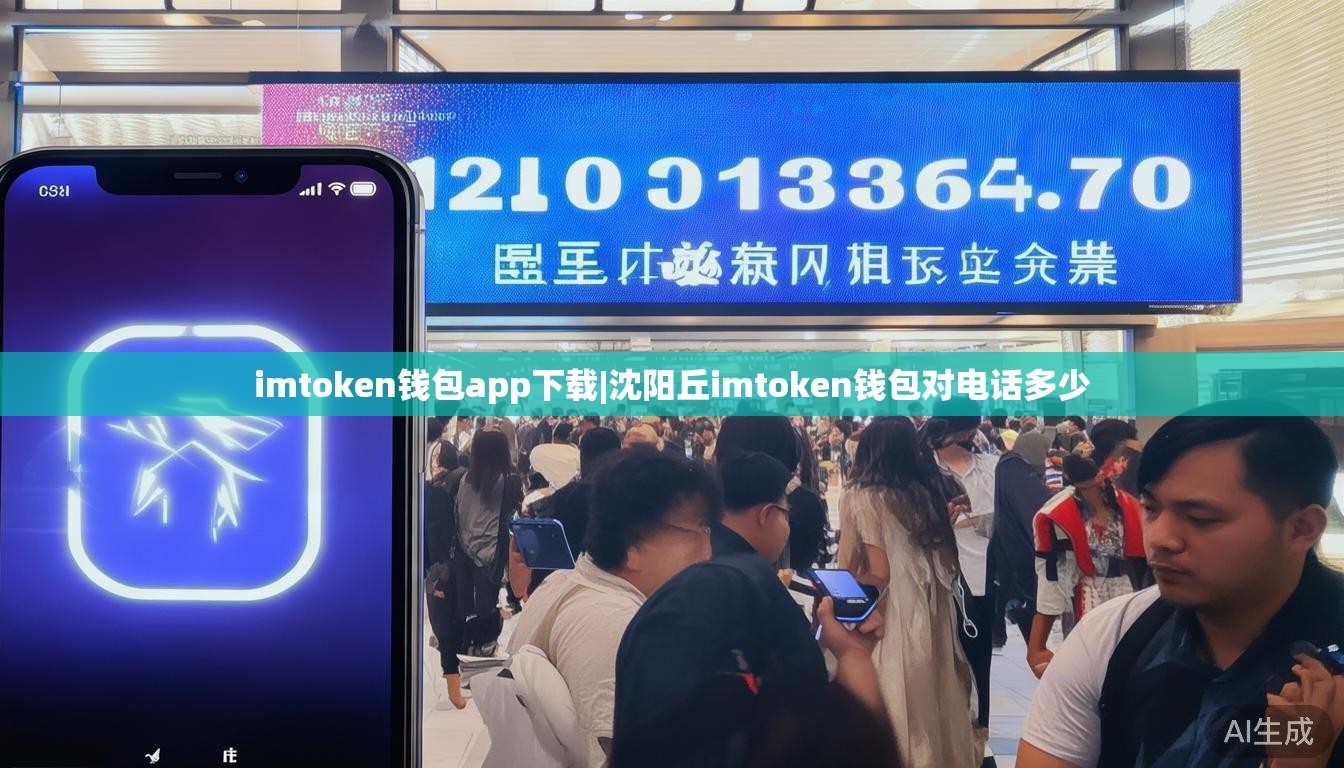 imtoken钱包app下载|沈阳丘imtoken钱包对电话多少 imtoken钱包app下载|沈阳丘imtoken钱包对电话多少