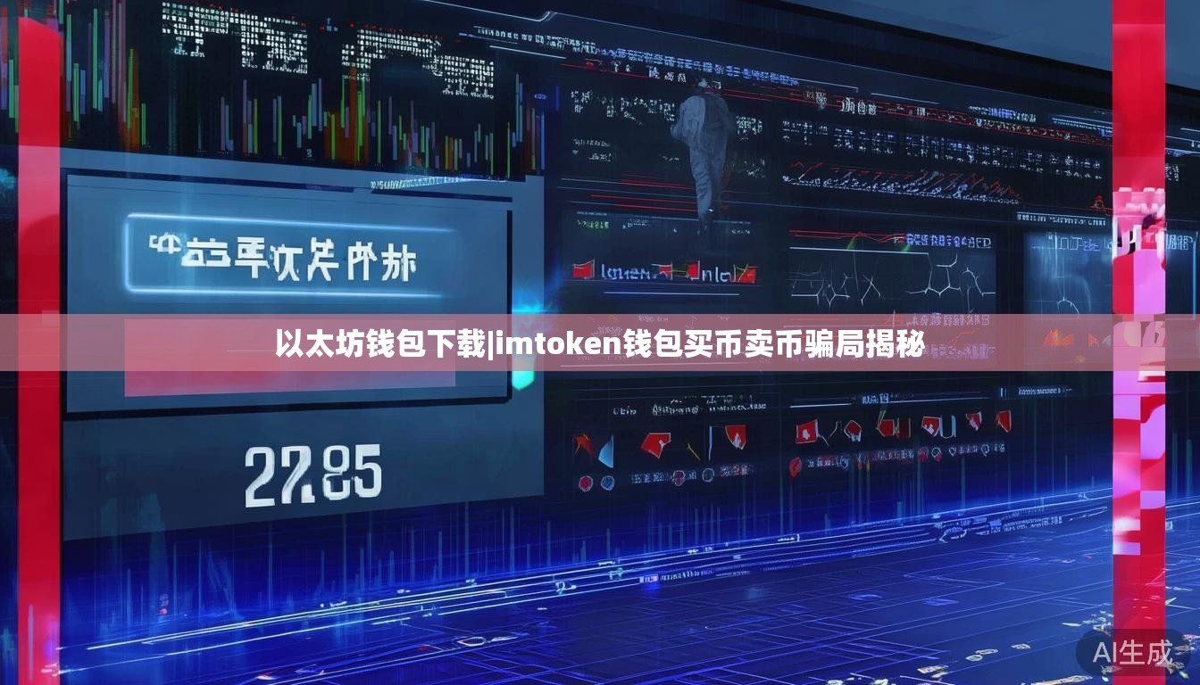 以太坊钱包下载|imtoken钱包买币卖币骗局揭秘 以太坊钱包下载|imtoken钱包买币卖币骗局揭秘