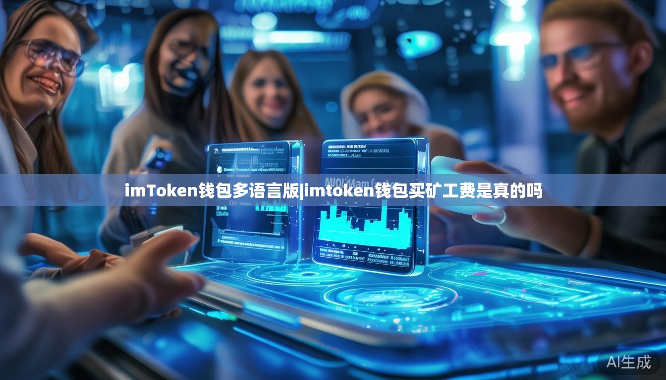 imToken钱包多语言版|imtoken钱包买矿工费是真的吗 imToken钱包多语言版|imtoken钱包买矿工费是真的吗