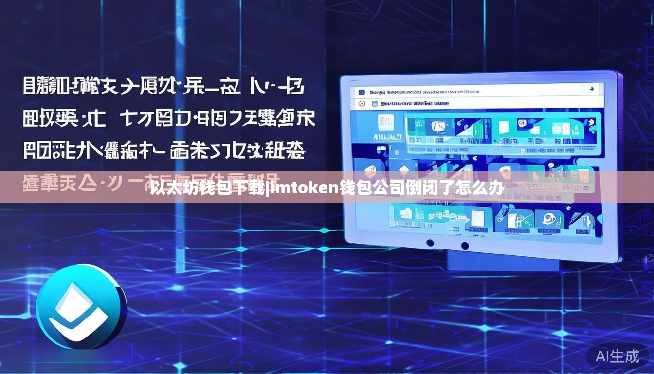 以太坊钱包下载|imtoken钱包公司倒闭了怎么办 以太坊钱包下载|imtoken钱包公司倒闭了怎么办