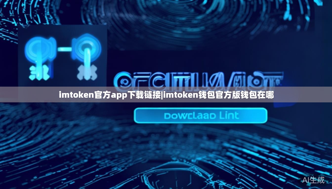 imtoken官方app下载链接|imtoken钱包官方版钱包在哪 imtoken官方app下载链接|imtoken钱包官方版钱包在哪
