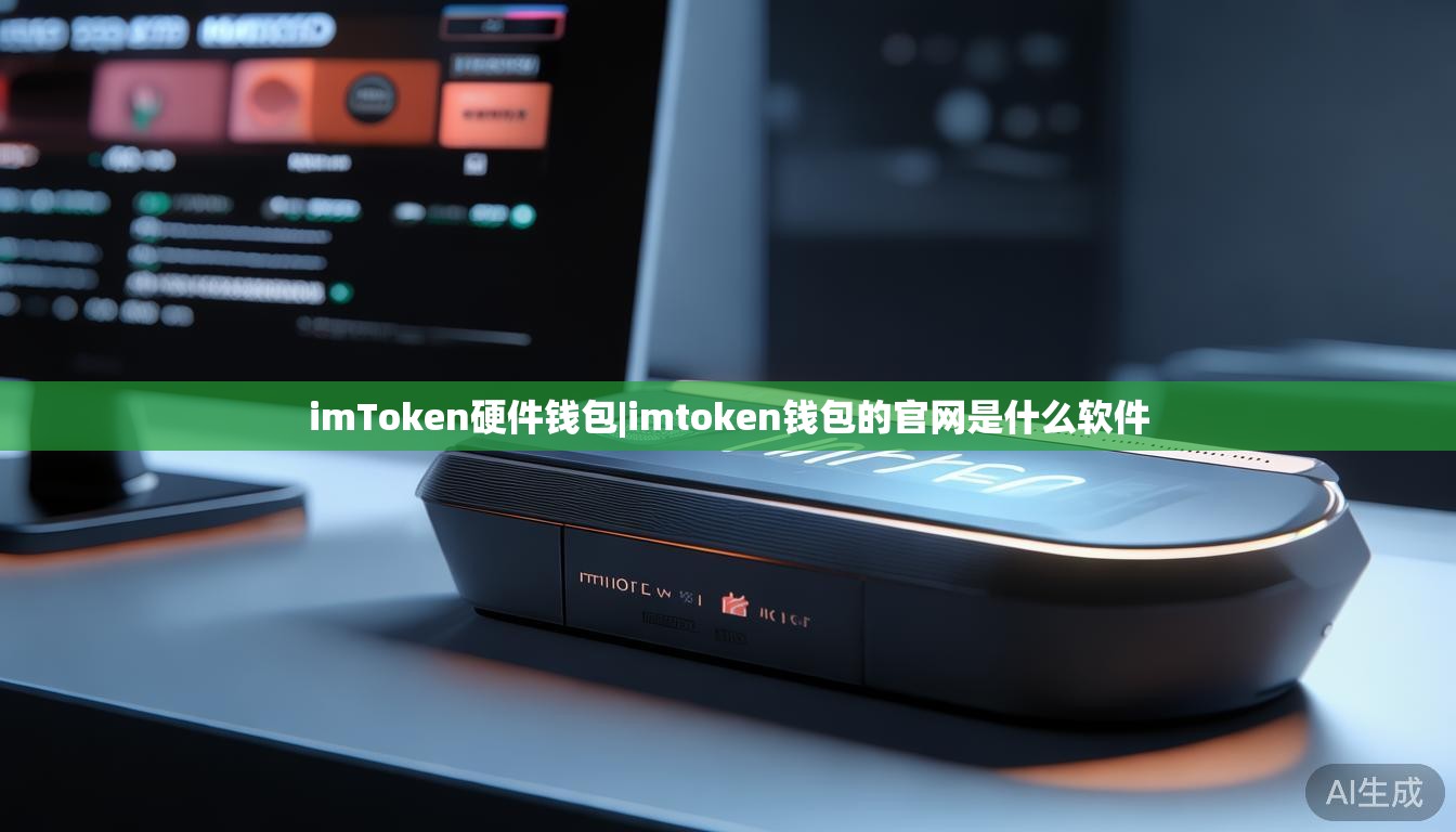 imToken硬件钱包|imtoken钱包的官网是什么软件 imToken硬件钱包|imtoken钱包的官网是什么软件
